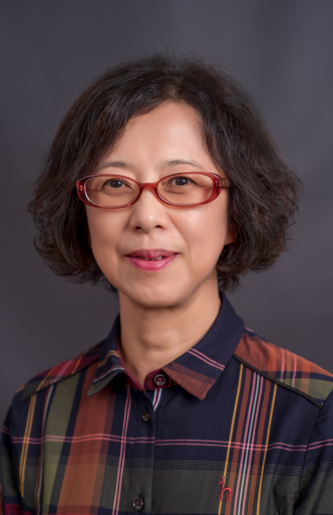 Liyan Tang