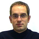 Guillaume Ducellier