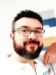 Guglielmo Imbriaco