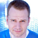 Paweł Polis