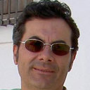 Ildefonso Castro-Infantes