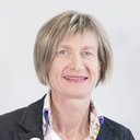 Marie-Pierre Hayette