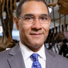 Sean Decatur