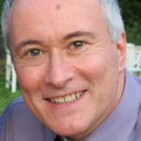 G. Daniel Lassiter