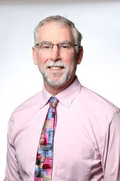 Michael A. Harris