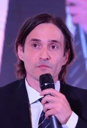 Fabricio Pereira