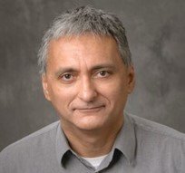 Eduardo Ximenes