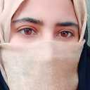 Nelam Sajjad