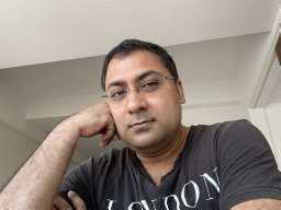 Arindam Das