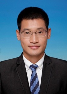 Shunzheng Zhao