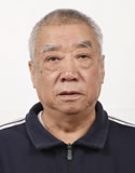 Danian Ye