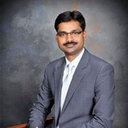 Syed Muhammad Nazim