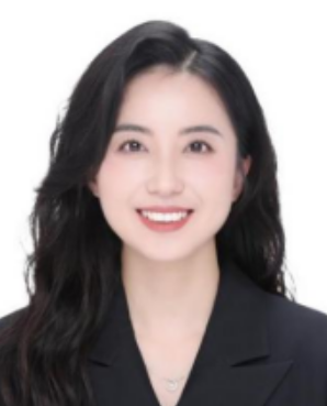 Suli Liu