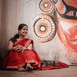 A. Vinod