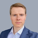 Mindaugas Galvosas