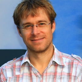 John Elliott Daniels
