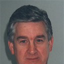 Adrian L. Polglase