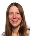 Catherine Wilson