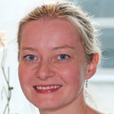 Janne Kudsk Klitgaard