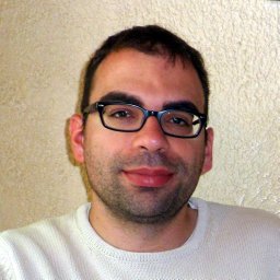 Marco Bevilacqua