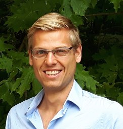 Sebastien Cardinal