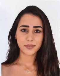 Sara Fawaz