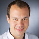 Philipp Forkel