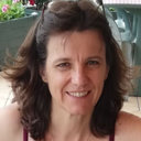 Jane Lecomte