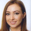 Patrycja Zawilska