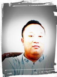 Andriyanto