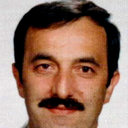 Ibrahim Ketenci