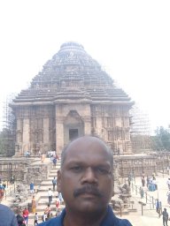Kumbhar S D