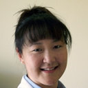 Sherry Hikita