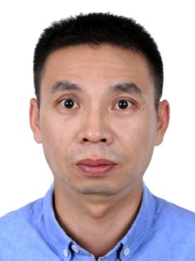 Yanhui Ye
