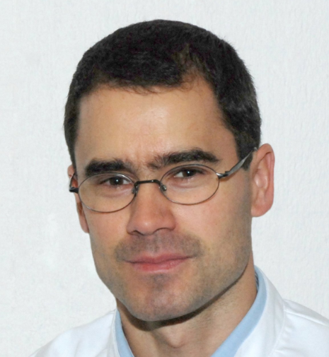 Karsten Müssig