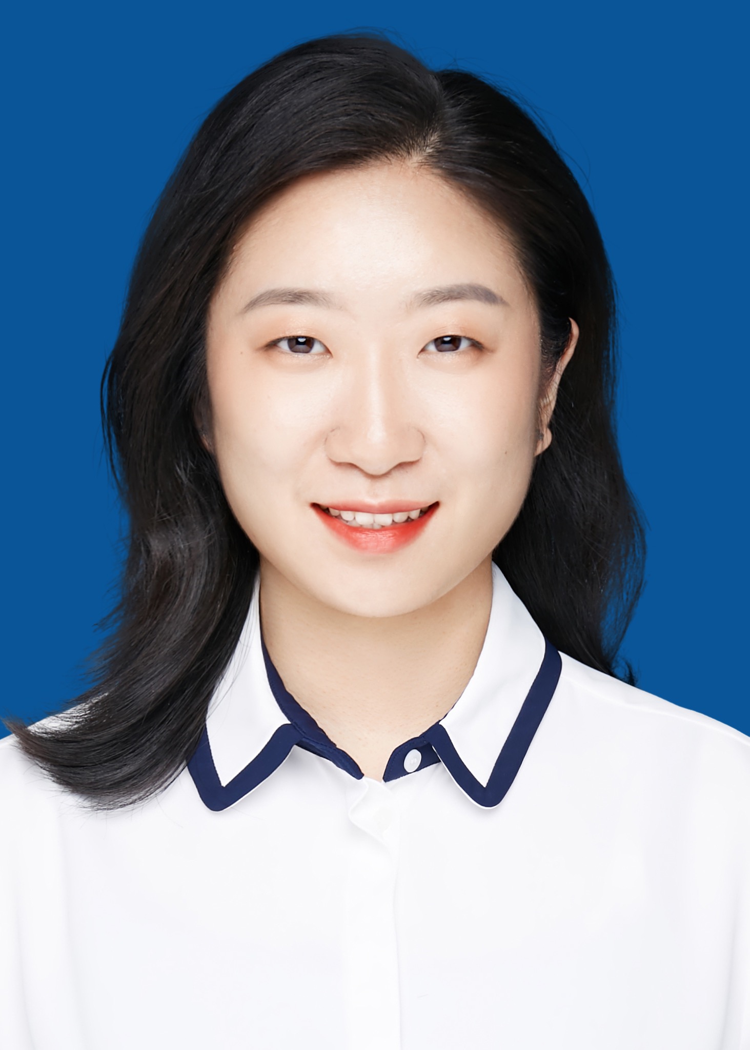 Yueyang Wang