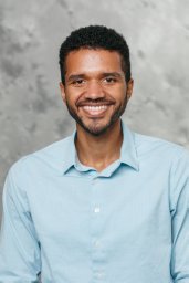 Rodney Tollerson