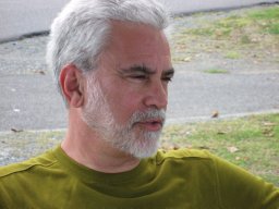 Kenneth J. Weiss