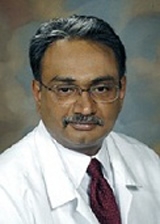 Srinivasan Beddhu