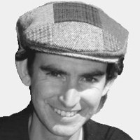 Andrew King