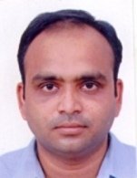 Gupta Rajesh Kumar