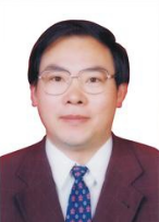 Yuansheng Du