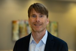 Kristijan H. Kahler