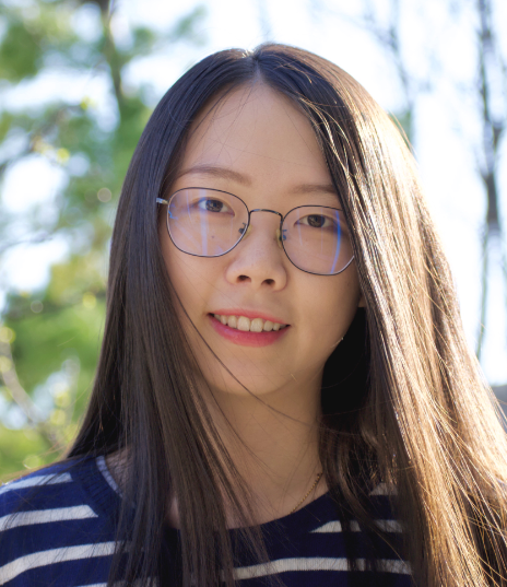 Ruoqi Liu