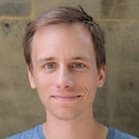 Mads Tønnes