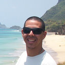 Pedro Augusto Mendes de Castro Melo