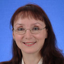 Louise Berger
