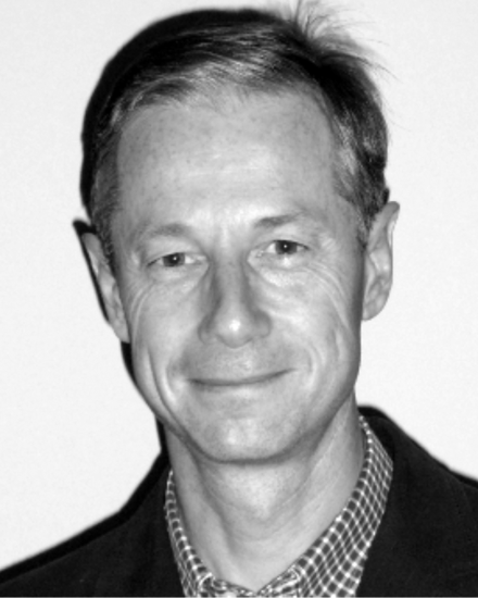 Regis Guillemaud