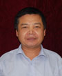 Defu Jiang