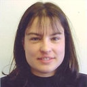 Jeanette M Rotchell